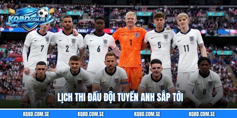giờ thi đấu và kênh phát sóng cập nhật trước mỗi lượt trận